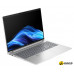 Ноутбук HP ProBook 4 G1i 16 D0UW1ET Win 11 Pro
