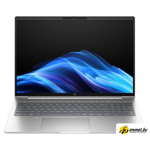 Ноутбук HP ProBook 4 G1i 16 D0UW1ET Win 11 Pro