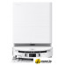 Робот-пылесос Trouver Robot Vacuum S70 Roller White RLZ12SE (евровилка, белый)
