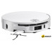 Робот-пылесос Trouver Robot Vacuum S70 Roller White RLZ12SE (евровилка, белый)