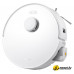 Робот-пылесос Roborock Qrevo Curv 2 Flow RRE0BEL/QC2F02-02 (евровилка, с русской озвучк