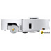 Робот-пылесос Roborock Qrevo Curv 2 Flow RRE0BEL/QC2F02-02 (евровилка, с русской озвучк