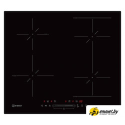 Варочная панель Indesit IB 40CS60 NE