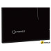 Варочная панель Indesit IB 40CS60 NE