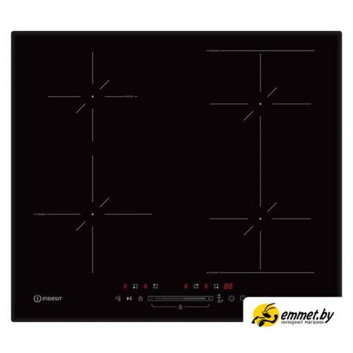 Варочная панель Indesit IB 40CS60 NE