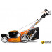 Газонокосилка Daewoo Power DLM 5100SR4