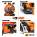Газонокосилка Daewoo Power DLM 5500SR4