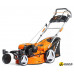 Газонокосилка Daewoo Power DLM 5500SR4