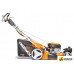 Газонокосилка Daewoo Power DLM 5500SRE