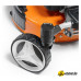 Газонокосилка Daewoo Power DLM 5500SRE