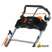 Газонокосилка Daewoo Power DLM 5500SVR