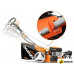Газонокосилка Daewoo Power DLM 5500SVR