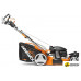 Газонокосилка Daewoo Power DLM 5500SVRH