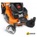 Газонокосилка Daewoo Power DLM 5500SVRH