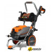 Мойка высокого давления Daewoo Power DAW 920W
