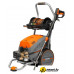 Мойка высокого давления Daewoo Power DAW 990SW-3