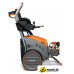 Мойка высокого давления Daewoo Power DAW 990SW-3