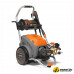 Мойка высокого давления Daewoo Power DAW 990SW-3
