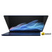 Ноутбук HP EliteBook Ultra G1i 9V491AV