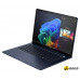 Ноутбук HP EliteBook Ultra G1i 9V491AV