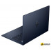 Ноутбук HP EliteBook Ultra G1i 9V491AV