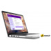 Ноутбук Dell Pro 13 Plus PB13250-7613 Win 11 Pro