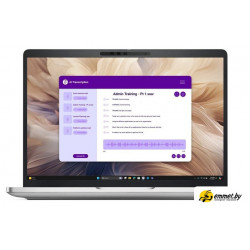 Ноутбук Dell Pro 13 Plus PB13250-7613 Win 11 Pro
