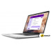 Ноутбук Dell Pro 13 Plus PB13250-7613 Win 11 Pro