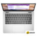Ноутбук Dell Pro 13 Plus PB13250-7613 Win 11 Pro