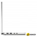 Ноутбук Dell Pro 13 Plus PB13250-7613 Win 11 Pro