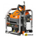 Мойка высокого давления Daewoo Power DAW 955