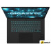 Игровой ноутбук Gigabyte Gaming A16 PRO GA6DH DYHG5KZCC4SD