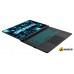 Игровой ноутбук Gigabyte Gaming A16 PRO GA6DH DYHG5KZCC4SD