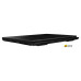 Игровой ноутбук Gigabyte Gaming A16 PRO GA6DH DYHG5KZCC4SD