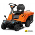 Райдер Daewoo Power DWR 610