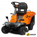Райдер Daewoo Power DWR 610