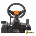 Райдер Daewoo Power DWR 610