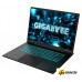 Игровой ноутбук Gigabyte Gaming A16 PRO GA6DH DXHG4KZCC4SD