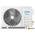 Кондиционер Daicond ODYS Inverter DNI-OS24NW