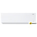 Кондиционер Daicond ODYS Inverter DNI-OS18NW