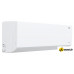 Кондиционер Daicond ODYS Inverter DNI-OS18NW