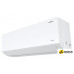 Кондиционер Daicond ODYS Inverter DNI-OS12NW