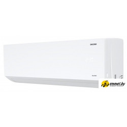 Кондиционер Daicond ODYS Inverter DNI-OS07NW
