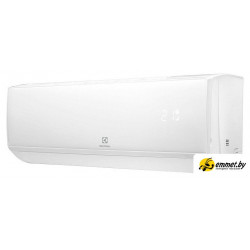 Кондиционер Electrolux EACS/I-18HEL/N8 WiFi
