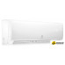 Кондиционер Electrolux EACS/I-18HEL/N8 WiFi