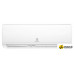 Кондиционер Electrolux EACS/I-12HEL/N8 WiFi