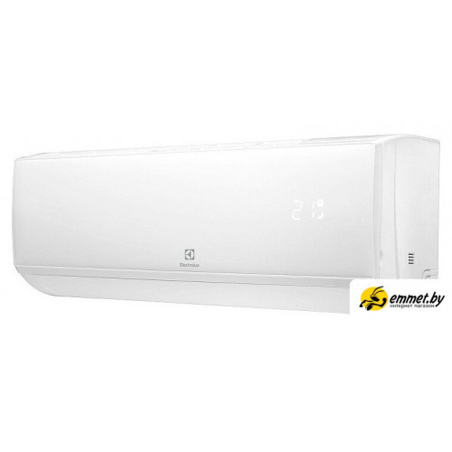 Кондиционер Electrolux EACS/I-12HEL/N8 WiFi