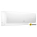 Кондиционер Electrolux EACS/I-09HEL/N8 WiFi