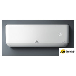 Кондиционер Electrolux EACS/I-12HEF/N8 WiFi