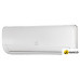 Кондиционер Electrolux EACS/I-12HAT/N8